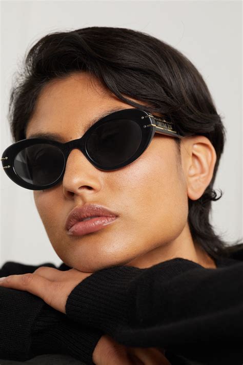 dior elle sunglasses arm strength|Designer Sunglasses for Women .